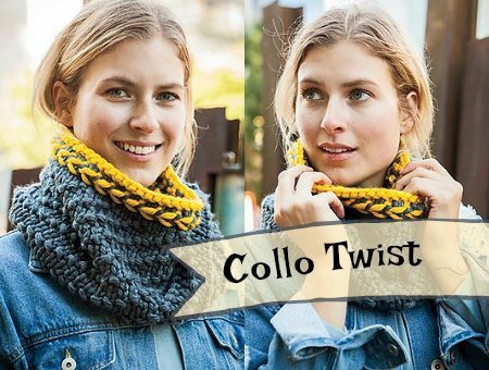collo ai ferri