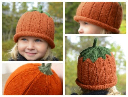 cappello ai ferri halloween