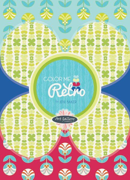 colormeretro
