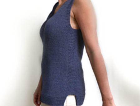 Top ai ferri Simply Perfect Summer