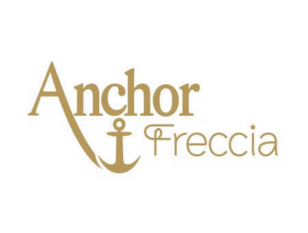 cotone anchor freccia