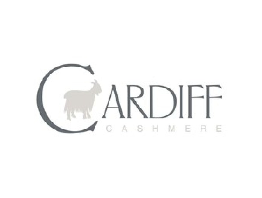 filati cashmere cardiff