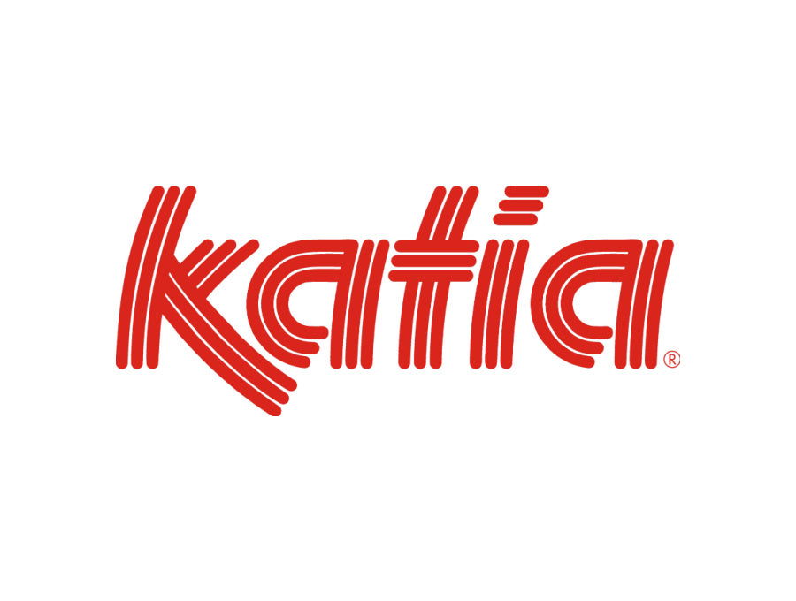 Filati Katia
