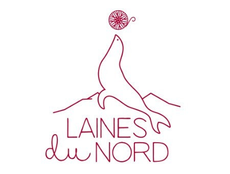 filati laines du nord