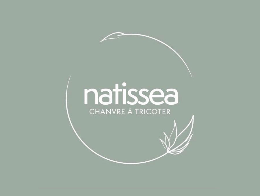 Natissea