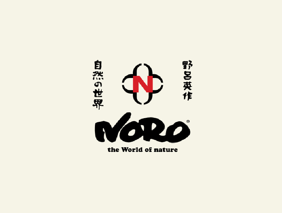 Noro