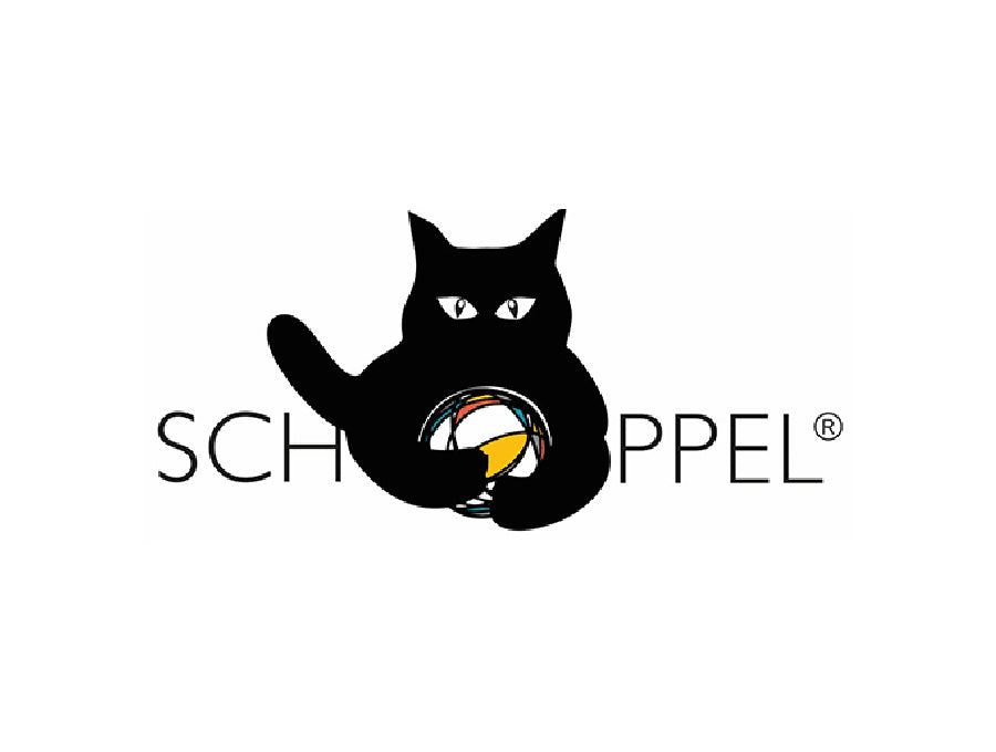 filati schoppel wolle