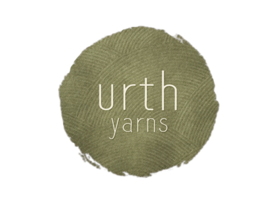 filati urth yarn