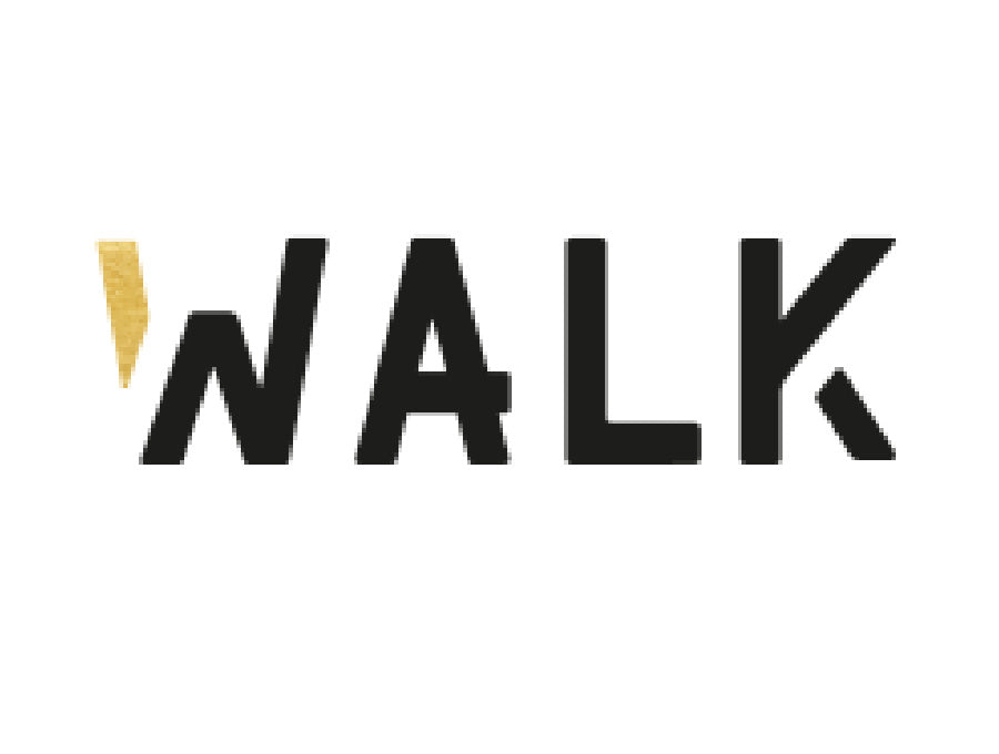 Walk Collection