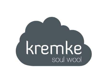 Kremke soul wool