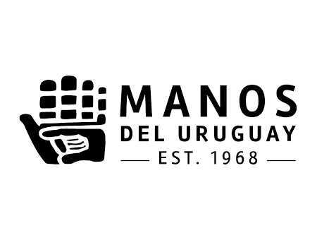 Manos del Uruguay