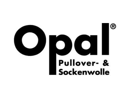 logo filati opal