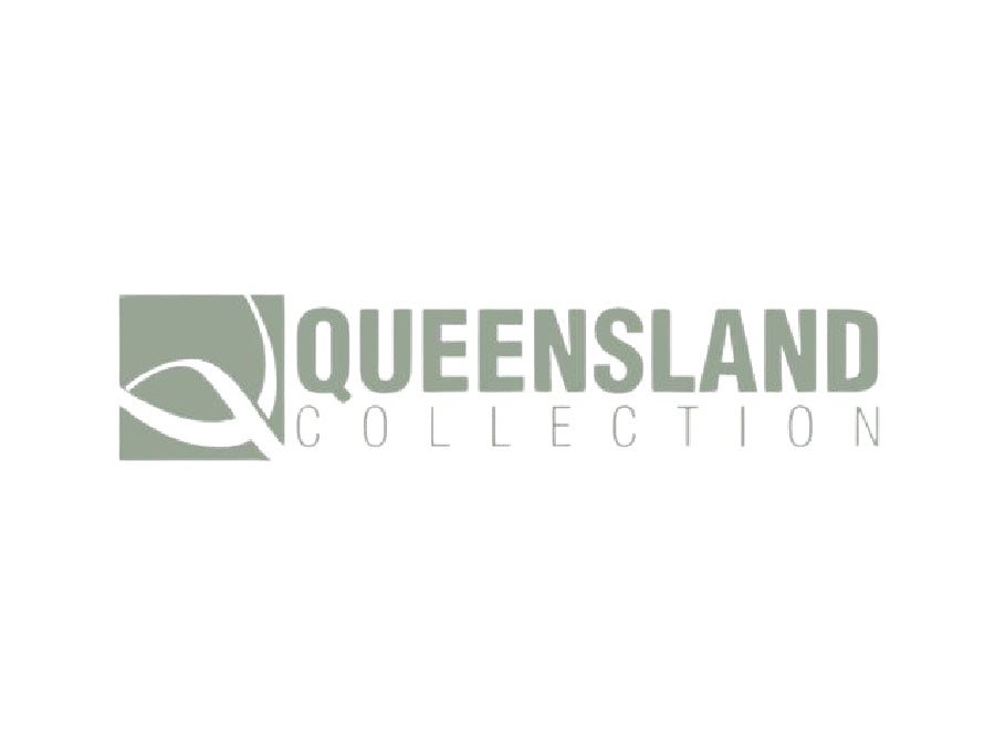 logo filati queensland