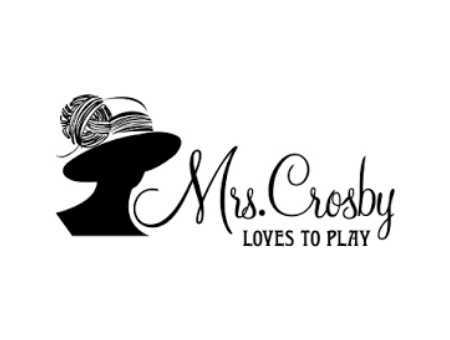 Mrs Crosby