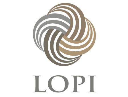 marchio filati istex lopi