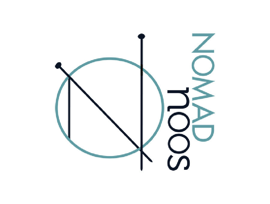nomad noos yarn