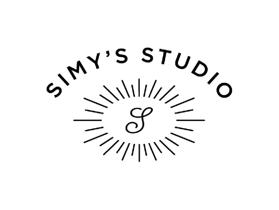 Simy's studio