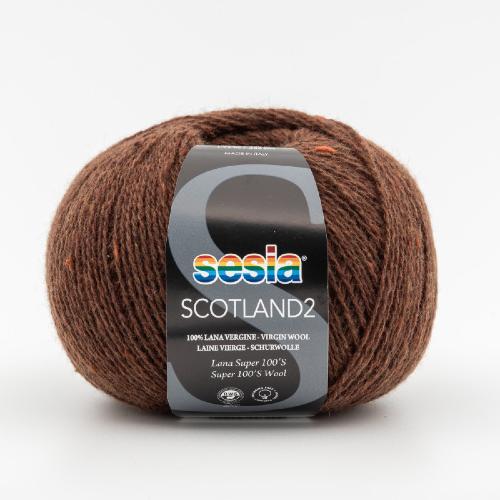 Filato Sesia Scotland 2
