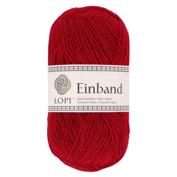 0047 crimson