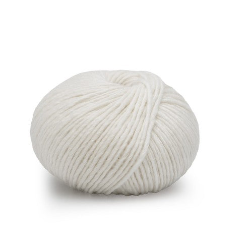 01 bianco