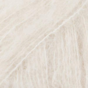 Filato Drops Brushed Alpaca Silk