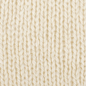 Drops Soft Tweed