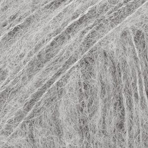 Filato Drops Brushed Alpaca Silk