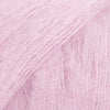 03 rosa pallido