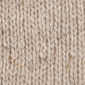 Drops Soft Tweed