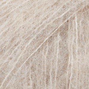 Filato Drops Brushed Alpaca Silk