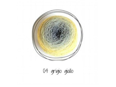 04 grigio giallo