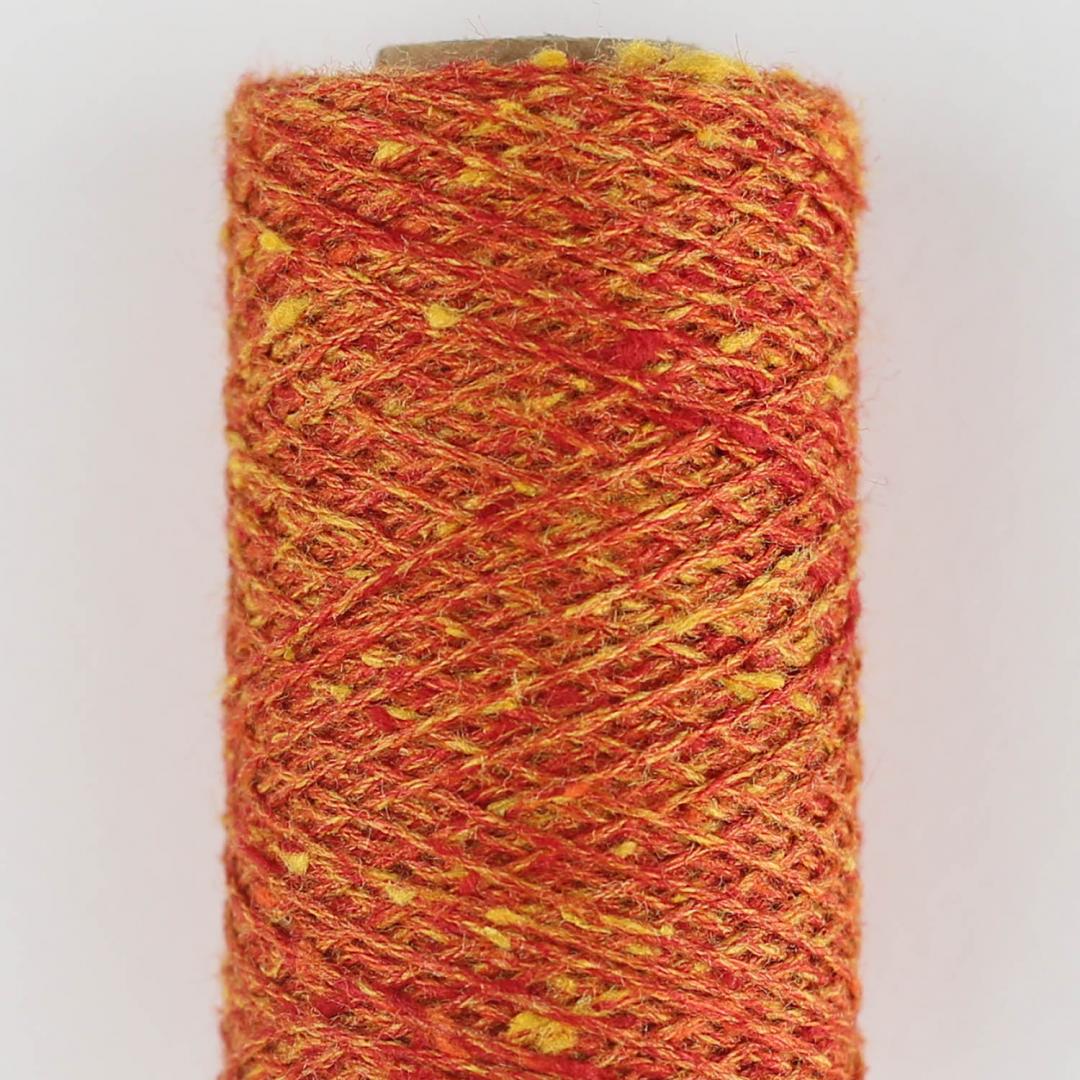04 mandarin