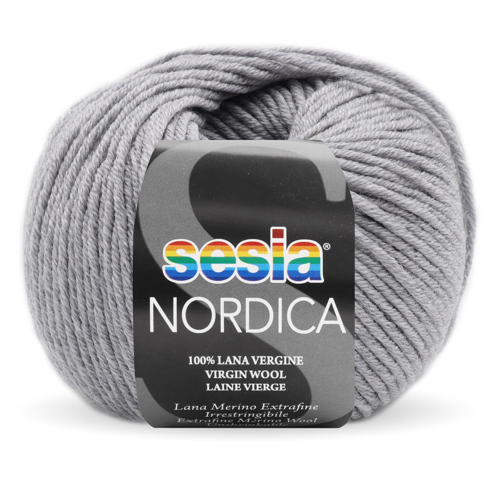 Filato Sesia Nordica