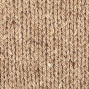 Drops Soft Tweed