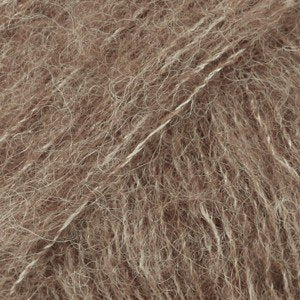 Filato Drops Brushed Alpaca Silk