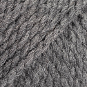 0519 grigio scuro mix