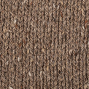 Drops Soft Tweed