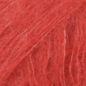 Filato Drops Brushed Alpaca Silk