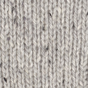 Drops Soft Tweed
