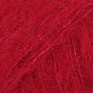 07 rosso