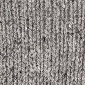 Drops Soft Tweed