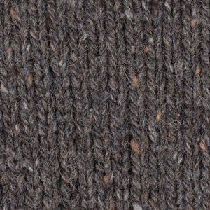 Drops Soft Tweed