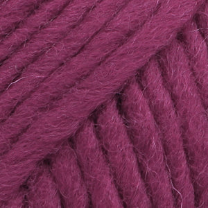 10 viola di gelso