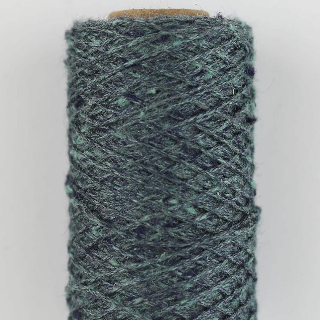 10 ocean royal
