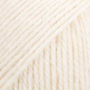Filato Drops Alpaca