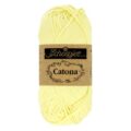 Filato Scheepjes Catona 50