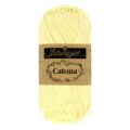 Filato Scheepjes Catona 50