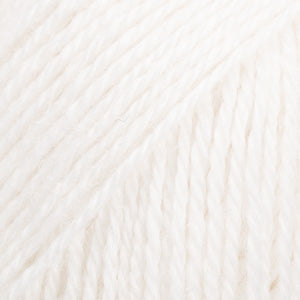 Filato Drops Alpaca