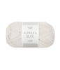 1015 gesso