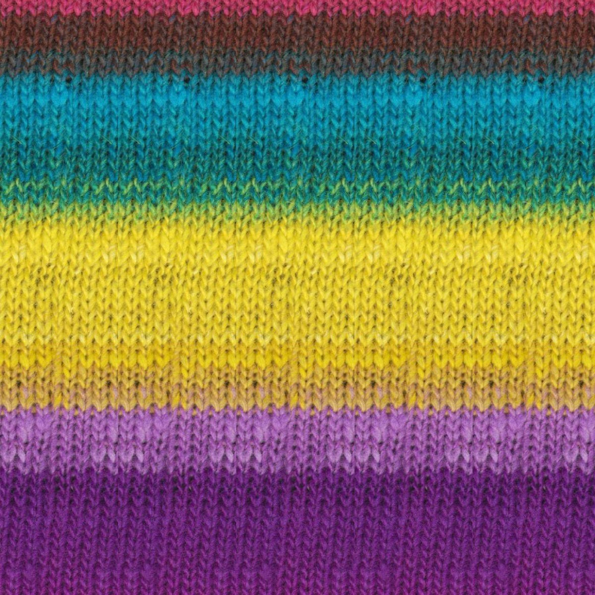 Filato Noro Kureopatora